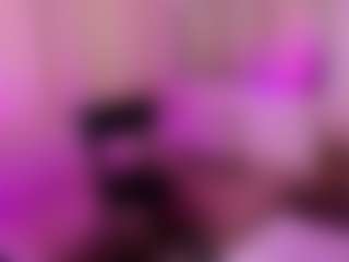 Live cam show with LunaPleasure - Sexwebcam Mature on Streamer API