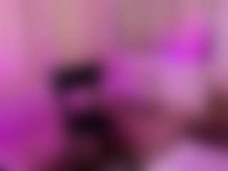 LunaPleasure's Live Sex Cam Show