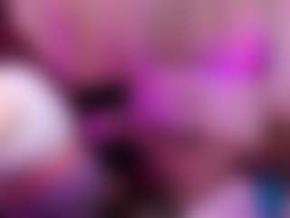 Live cam show with LunaPleasure - Young Adult on Camsoda