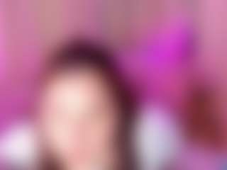 LunaPleasure's Live Sex Cam Show