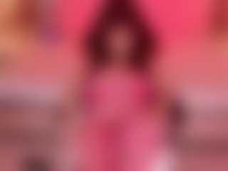 Live cam show with LunaPleasure - Brown Hair MILF on alttransgirls