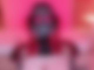 LunaPleasure's Live Sex Cam Show