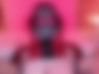LunaPleasure's Live Sex Cam Show