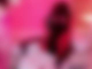 LunaPleasure's Live Sex Cam Show