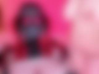 Live cam show with LunaPleasure - MILF Teen (18+) on Camsoda