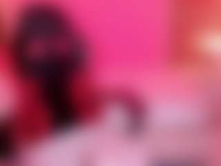 Live cam show with LunaPleasure - Brown Hair Toys on https://playwithruby.com