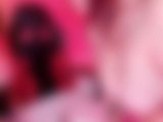 Live cam show with LunaPleasure - Blowjob Brown Hair on Camsoda
