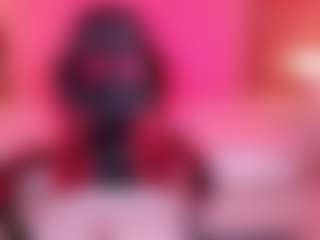 LunaPleasure's Live Sex Cam Show