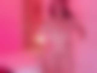 Live cam show with LunaPleasure - MILF Teen (18+) on Camsoda