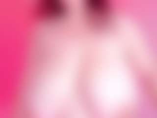 LunaPleasure's Live Sex Cam Show