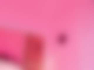 LunaPleasure's Live Sex Cam Show