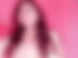 LunaPleasure's Live Sex Cam Show