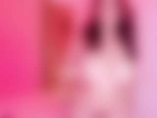 LunaPleasure's Live Sex Cam Show