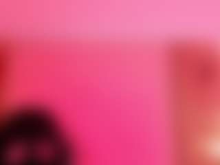 Live cam show with LunaPleasure - Amateur Brown Hair on Camsoda