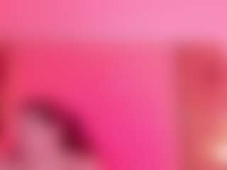 Live cam show with LunaPleasure - Anal Brown Hair on Camsoda
