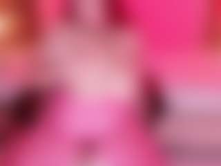 LunaPleasure's Live Sex Cam Show