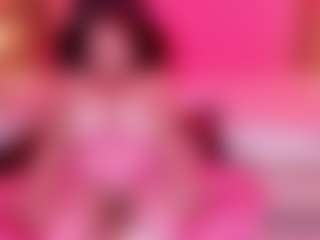 LunaPleasure's Live Sex Cam Show