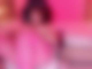 LunaPleasure's Live Sex Cam Show