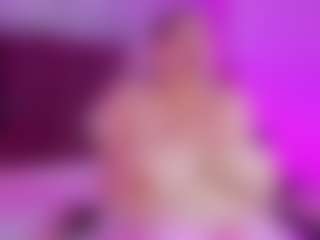 LunaPleasure's Live Sex Cam Show