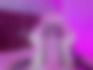 LunaPleasure's Live Sex Cam Show