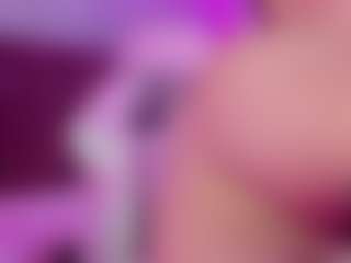 LunaPleasure's Live Sex Cam Show