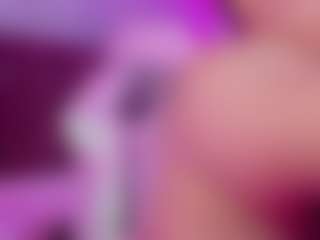 LunaPleasure's Live Sex Cam Show