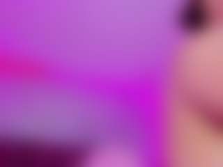 LunaPleasure's Live Sex Cam Show