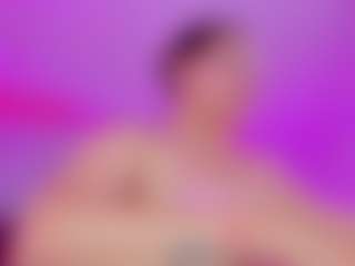 LunaPleasure's Live Sex Cam Show