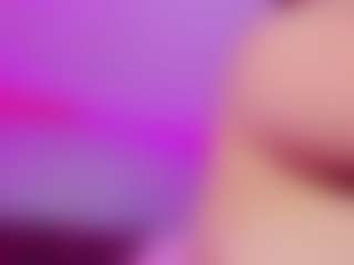 LunaPleasure's Live Sex Cam Show