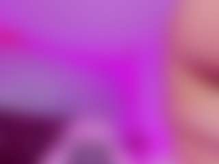 LunaPleasure's Live Sex Cam Show