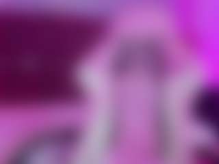 LunaPleasure's Live Sex Cam Show