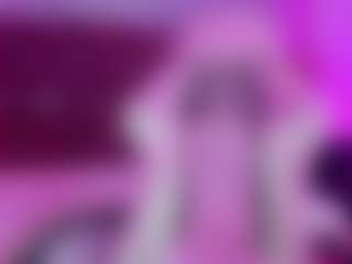 LunaPleasure's Live Sex Cam Show