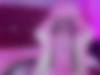 LunaPleasure's Live Sex Cam Show