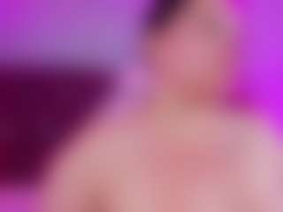 LunaPleasure's Live Sex Cam Show