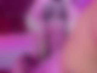 LunaPleasure's Live Sex Cam Show