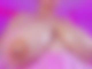 LunaPleasure's Live Sex Cam Show