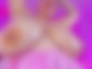 LunaPleasure's Live Sex Cam Show