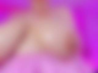 LunaPleasure's Live Sex Cam Show