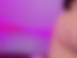 LunaPleasure's Live Sex Cam Show