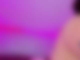 Live cam show with LunaPleasure - Lovense Teen (18+) on Camsoda