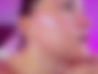 LunaPleasure's Live Sex Cam Show