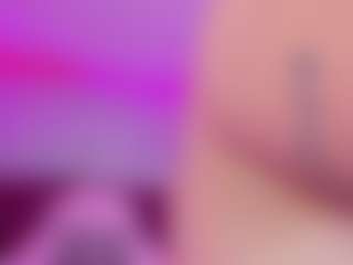 LunaPleasure's Live Sex Cam Show