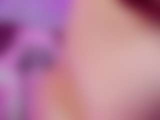 LunaPleasure's Live Sex Cam Show