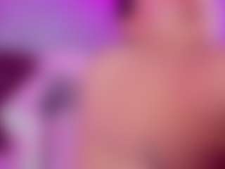 LunaPleasure's Live Sex Cam Show