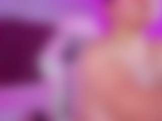LunaPleasure's Live Sex Cam Show