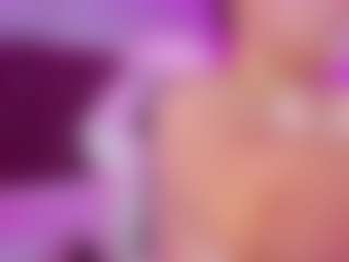 LunaPleasure's Live Sex Cam Show