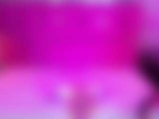 Live cam show with LunaPleasure - BBW on Camming Site