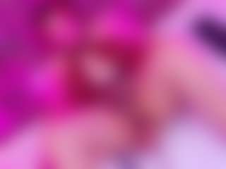 LunaPleasure's Live Sex Cam Show