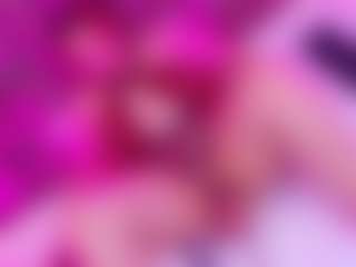 LunaPleasure's Live Sex Cam Show