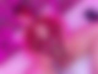 LunaPleasure's Live Sex Cam Show